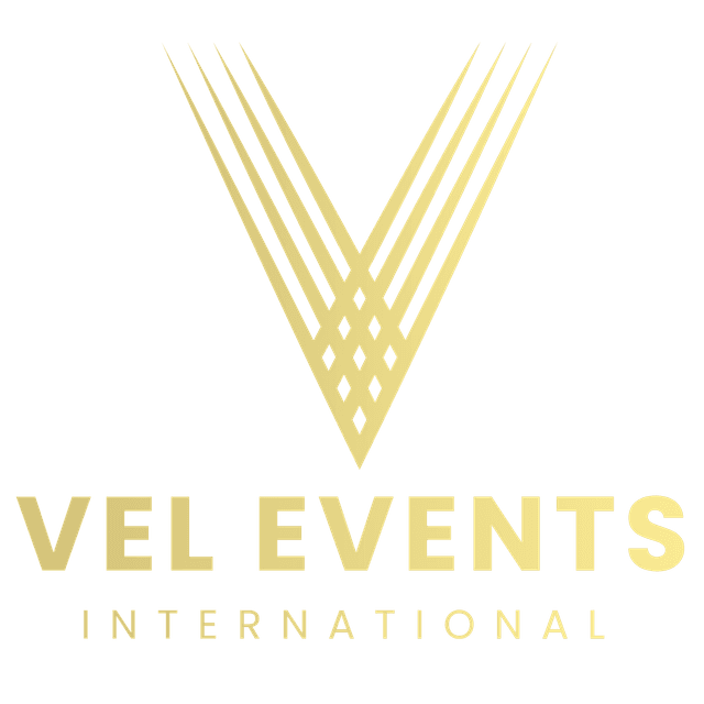 Vel Events International