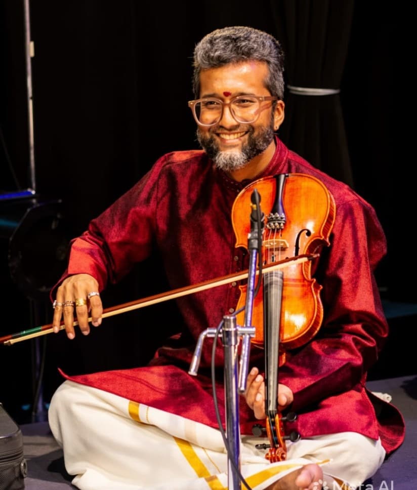 Dr. K. Logeswaran